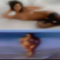Fucking Italy girls special