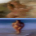 Girls Hawaii fucking