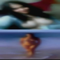 Girls looking fuck Hesperia