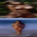 Girls online horny sexually