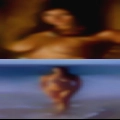 Girls that want fuck