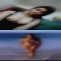 Horny girls Eastland