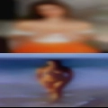 Horny girls Hamilton