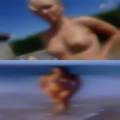 Horny girls want fuck Vineland