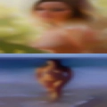 Horny girls Whitewater