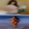 Meet horny women over