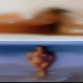 Naked girls alter
