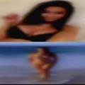 Naked girls Conneaut