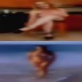 Naked girls Fort Worth