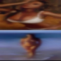 Naked girls from Gonzales