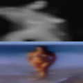 Naked girls Prairie Chien