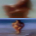 Naked horny wives