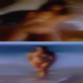Naked housewives fucking