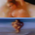 Nude girls galls