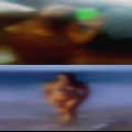 People looking for anal right