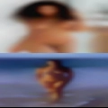 Place Las Vegas horny girls
