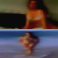 Senior swingers group fucking