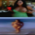 Sexual girls Corona