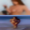 Sexy hot girls Jacksonville