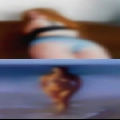 Talk naked naked girls
