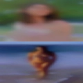 Vernon, 76384 girls casual fuck