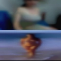 West Virginia groups swingers