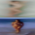 Women looking for naked