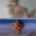 Women looking for naked