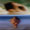 Women naked looking sex