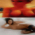 Girls Grenada sex
