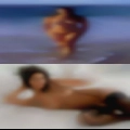 Girls that want have free sign