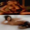 Girls wanna sex Manteca