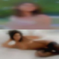 Local nude girls Connellsville
