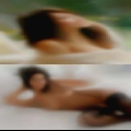 Naked girls Binghamton