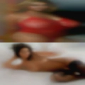 Naked girls East Berne