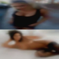 Naked women Port Aransas
