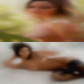 Peterborough local naked girls