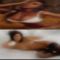Searching for women want fuck