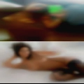 Sexy black girls Newark