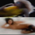 Sexy girls fuck many