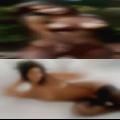 Sexy girls Waycross