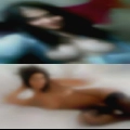Single naked girls country