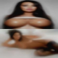 Sites naked girls