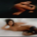 Text with horny girls