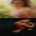 Burnsville, nude girls