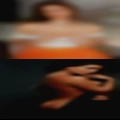 Cheater girls seeking sex Reno