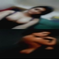 Finding girl for threesome
