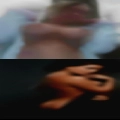 Girls Altus fuck