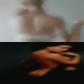 Girls Forney, naked