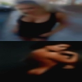 Girls fuck Maine